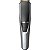Barbeador Eléctrico Philips Beardtrimmer Series 3000 BT3222/14 - Preto/Prata - Imagem 3