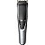 Barbeador Eléctrico Philips Beardtrimmer Series 3000 BT3222/14 - Preto/Prata - Imagem 2