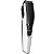 Barbeador Elétrico Philips BT3206/14 Bivolt - Preto/Branco - Imagem 2