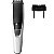 Barbeador Elétrico Philips BT3206/14 Bivolt - Preto/Branco - Imagem 3