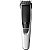 Barbeador Elétrico Philips BT3206/14 Bivolt - Preto/Branco - Imagem 1