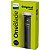 Barbeador Elétrico Philips OneBlade QP1424/10 - Preto/Amarelo - Imagem 2