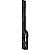 Barra de Luz LED Yongnuo YN660 Light RGB - Preto - Imagem 2