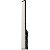 Barra de Luz LED Yongnuo YN660 Light RGB - Preto - Imagem 4