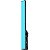 Barra de Luz LED Yongnuo YN660 Light RGB - Preto - Imagem 5