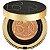 Base B.O.M Cover Flex Cushion SPF50 - Bege 23N - Imagem 1