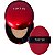 Base Cushion TIRTIR Fit Red SPF40 PA++ - 21N Ivory - Imagem 1