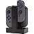 Base de Carga PowerA para Controle de Nintendo Switch PWA-A-02852 - Imagem 2
