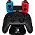 Base de Carga PowerA para Controle de Nintendo Switch PWA-A-02852 - Imagem 3