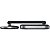 Base de Carga Satechi ST-Q31FM-EA Qi2 3 em 1 Wireless - Cinza - Imagem 2