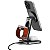 Base de Carga Satechi ST-Q31FM-EA Qi2 3 em 1 Wireless - Cinza - Imagem 3