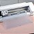 Base de Corte Tapete Silhouette CUT-MAT-15 - Imagem 3