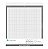 Base de Corte Tapete Silhouette CUT-MAT-15ST - Imagem 2