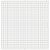 Base de Corte Tapete Silhouette CUT-MAT-24X24 - Imagem 1