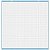 Base de Corte Tapete Silhouette CUT-MAT-24X24LT - Imagem 1