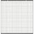 Base de Corte Tapete Silhouette CUT-MAT-24X24ST - Imagem 1
