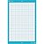 Base de Corte Tapete Silhouette CUT-MAT-8LT - Imagem 2