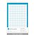 Base de Corte Tapete Silhouette CUT-MAT-8LT - Imagem 1