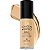 Base Líquida Milani Conceal+Perfect 2 em 1 03 Light Beige - 30mL - Imagem 1