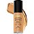 Base Líquida Milani Conceal+Perfect 2 em 1 06A Deep Beige - 30mL - Imagem 1