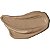 Base Líquida Note Mattifying Extreme Wear FPS 15 - 116 Golden Beige 30mL - Imagem 3