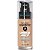 Base Líquida Revlon ColorStay Hyaluronic Acid FPS 20 200 Nude - 30mL - Imagem 1