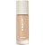 Base Líquida Sheglam Skinfinite Hydrating Fair - 30mL - Imagem 1