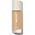 Base Líquida Sheglam Skinfinite Hydrating Sand - 30mL - Imagem 1