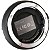 Base Tamron TAP-in para Lentes Tamron Montura Canon EF - Imagem 2