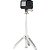 Bastão de Selfie K&F MS03 com Mini Tripé K&F (KF09.133) - Imagem 2