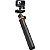 Bastão de Selfie K&F MS08 com Mini Tripé (KF09.127V1) - Imagem 2