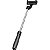 Bastão de Selfie Mcdodo SS-7240 com Tripé - Preto - Imagem 3