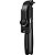 Bastão de Selfie Mcdodo SS-7240 com Tripé - Preto - Imagem 5