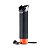 Bastão Flutuante GoPro The Handler AFHGM-003 para HERO 5/6/7/8/MAX - Imagem 2