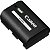 Bateria Canon LP-E6P - Imagem 1