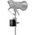 Bateria com Montagem SmallRig VB155 Mini 3581 - Imagem 5