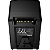 Bateria com Montagem SmallRig VB155 Mini 3581 - Imagem 4