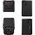 Bateria Mini com Montagem em V SmallRig VB212 4293 - Imagem 3
