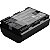 Bateria SmallRig LP-E6NH 4071 - Imagem 4