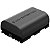 Bateria SmallRig LP-E6NH 4071 - Imagem 5