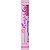 Batom Beauty Creations Plump & Pout Gloss Stick PPVS-03 - Dream Girl - Imagem 2