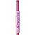 Batom Beauty Creations Plump & Pout Gloss Stick PPVS-03 - Dream Girl - Imagem 1