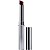 Batom Clinique Almost - Black Honey 06 - Imagem 1