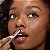 Batom Clinique Almost - Black Honey 06 - Imagem 3