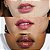 Batom Clinique Almost - Black Honey 06 - Imagem 2