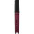 Batom Líquido Note Matte Queen - 18 Lead The Heart - Imagem 3