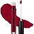 Batom Líquido Note Matte Queen - 18 Lead The Heart - Imagem 2