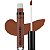 Batom Líquido Note Matte Queen - 22 Ethereal Taupe - Imagem 2