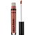 Batom Líquido Note Matte Queen 08 Glamour Touch - Imagem 2