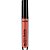 Batom Líquido Note Matte Queen 08 Glamour Touch - Imagem 3